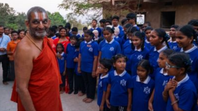 Education-for-Blind Education-for-Blind