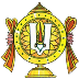 JEEYAR ASRAMS Logo