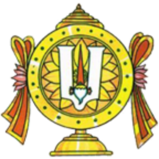 asrams_logo_144x144