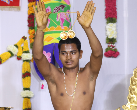 Kalyana Mahosthavam1