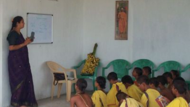 Free-Vedic-Education-with-free-boarding-and-free-lodging-is-provided Free-Vedic-Education-with-free-boarding-and-free-lodging-is-provided